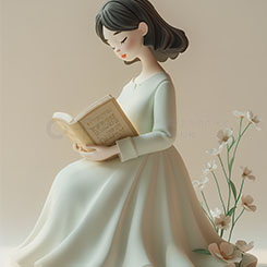 而太空看重的🥋是“比功率（🏹🇵🇸自贡代孕W/kg）”，🇹🇲🇵🇼也就是一公斤的🇨🇬